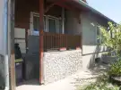 Pest megye - Albertirsa