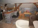 Pest megye - Albertirsa