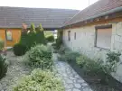 Pest megye - Albertirsa