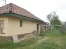 Pest megye - Albertirsa