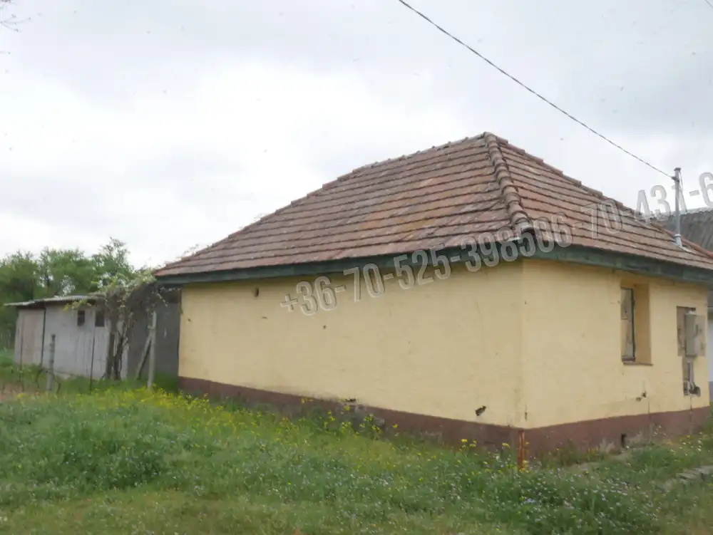 Pest megye - Albertirsa