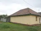 Pest megye - Albertirsa