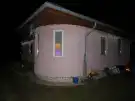 Pest megye - Albertirsa