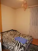 Pest megye - Albertirsa