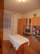 Pest megye - Albertirsa