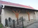 Pest megye - Albertirsa