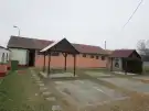 Pest megye - Albertirsa