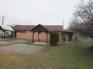 Pest megye - Albertirsa