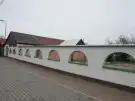 Pest megye - Albertirsa