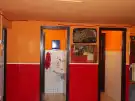 Pest megye - Albertirsa
