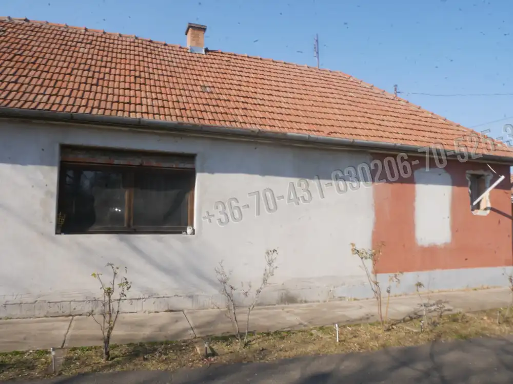 Pest megye - Albertirsa