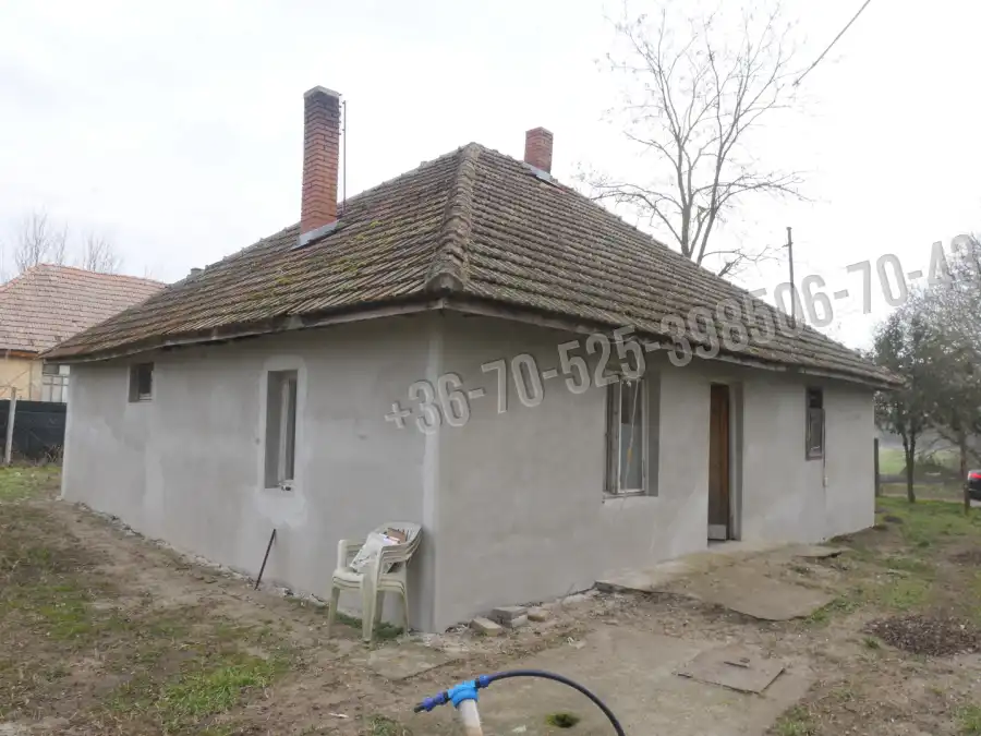 eladó családi ház, Albertirsa