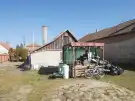 Pest megye - Albertirsa