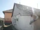 Pest megye - Albertirsa