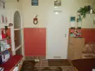 Pest megye - Albertirsa