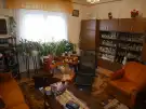 Pest megye - Albertirsa