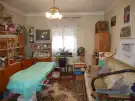 Pest megye - Albertirsa