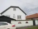 Pest megye - Albertirsa