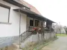 Pest megye - Albertirsa