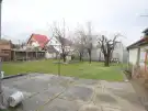 Pest megye - Albertirsa