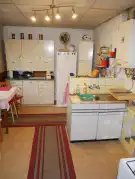 Pest megye - Albertirsa