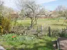 Pest megye - Albertirsa