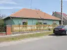 Pest megye - Albertirsa