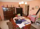 Pest megye - Albertirsa