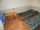 Pest megye - Albertirsa