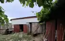 Pest megye - Albertirsa