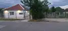 Pest megye - Albertirsa