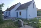 Pest megye - Albertirsa