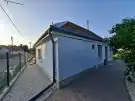Pest megye - Albertirsa