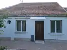 Pest megye - Albertirsa