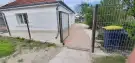 Pest megye - Albertirsa
