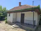 Pest megye - Albertirsa