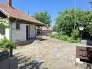 Pest megye - Albertirsa
