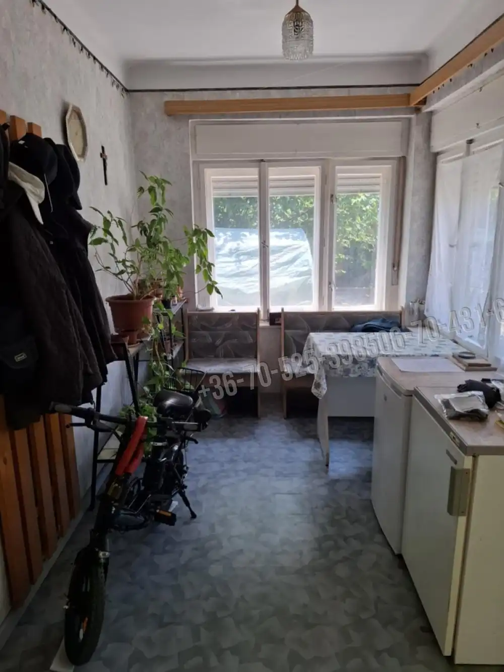 Pest megye - Albertirsa