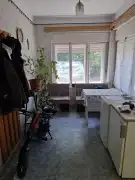 Pest megye - Albertirsa