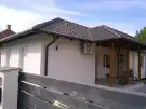 Pest megye - Albertirsa
