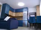 Pest megye - Albertirsa