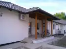 Pest megye - Albertirsa