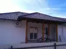 Pest megye - Albertirsa