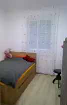 Pest megye - Albertirsa