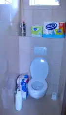 Pest megye - Albertirsa