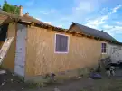 Pest megye - Albertirsa