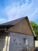 Pest megye - Albertirsa