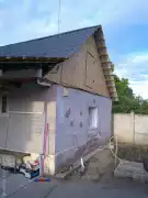 Pest megye - Albertirsa