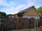 Pest megye - Albertirsa
