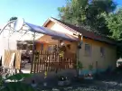 Pest megye - Albertirsa